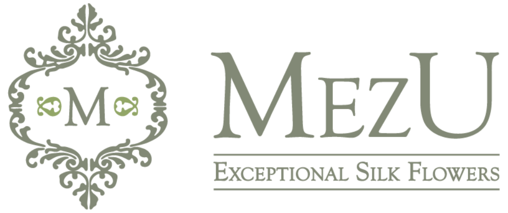 Mezu Flowers