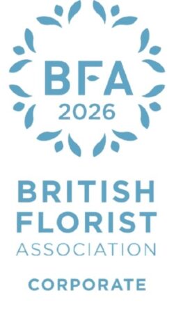 2026 Logo